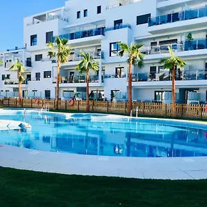 Todimer Bibiana Beach Apartamento Motril