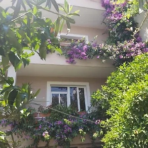 Flowers Apartamento Tirana