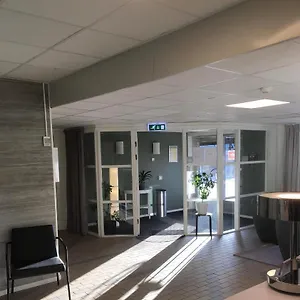 Ostello Snoozemore, Goteborg